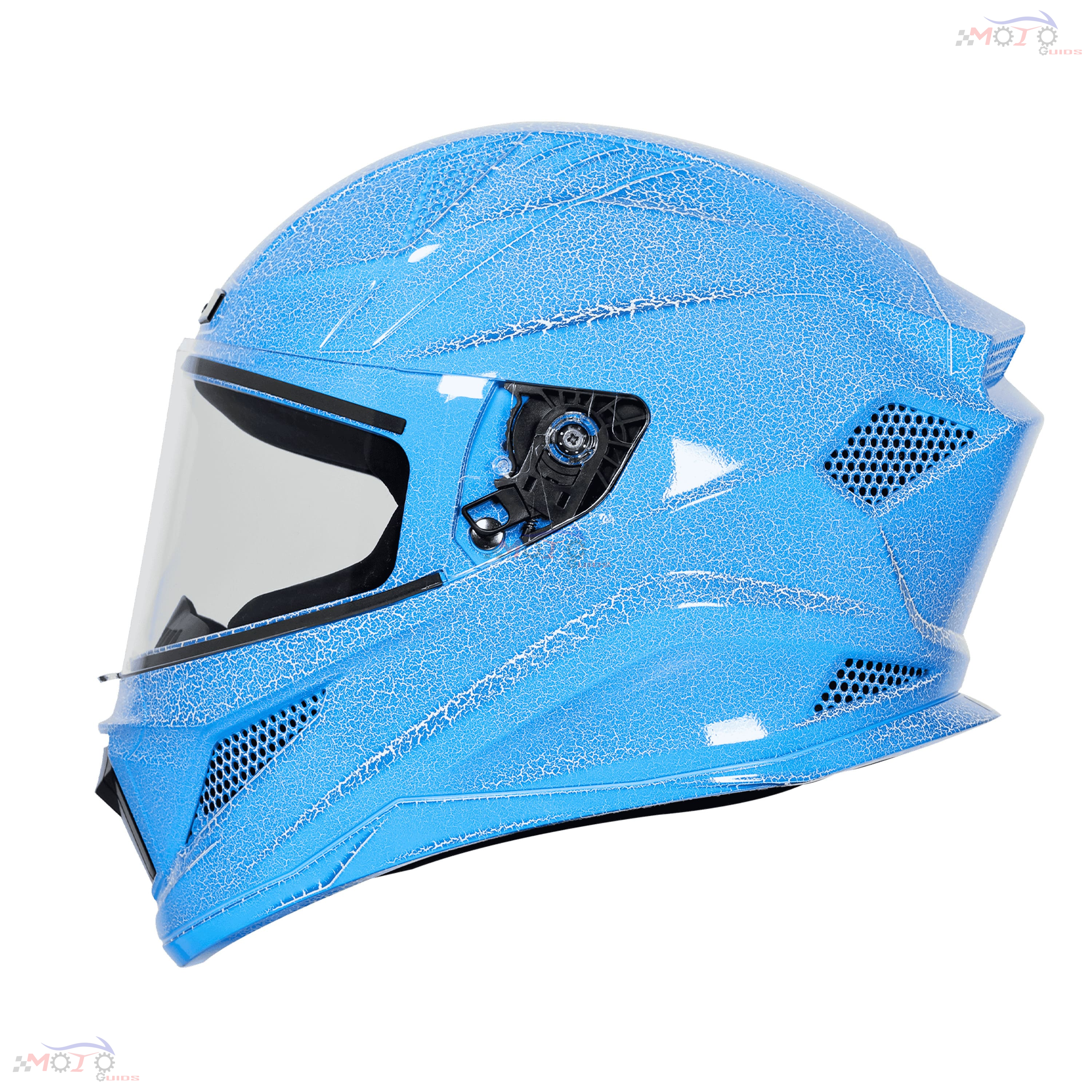 SBH-25 SV SHARP CANVAS 